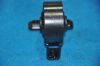 PARTS-MALL PXCMC-019A Engine Mounting